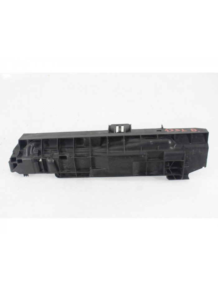 Soporte BMW SERIE 1 CABRIO 118d 143CV 105KW 2013