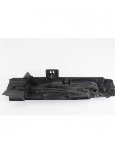 Soporte BMW SERIE 1 CABRIO 118d 143CV 105KW 2013