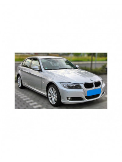 bmw serie 3 berlina (e90) del año 2007