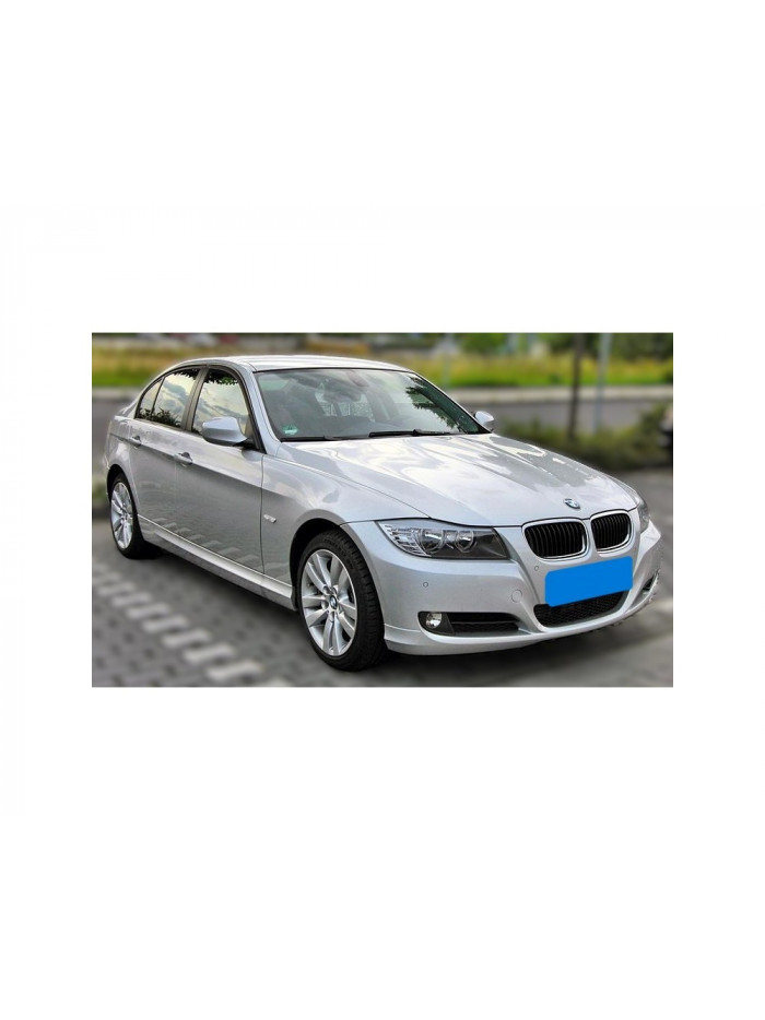 bmw serie 3 berlina (e90) del año 2007
