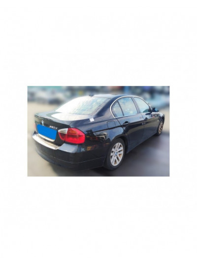 bmw serie 3 berlina (e90) del año 2006