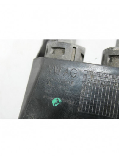 Palanca cambio AUDI A3 SPORTBACK Ambiente 2015