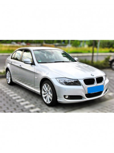 bmw serie 3 berlina (e90) del año 2004