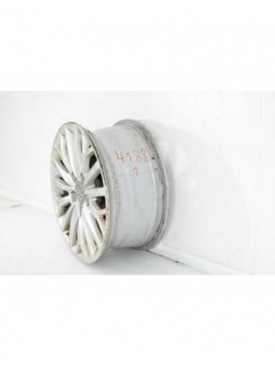 Recambio de llanta para audi a3 sportback (8va) ambiente referencia OEM IAM 8V0601025BJ/1