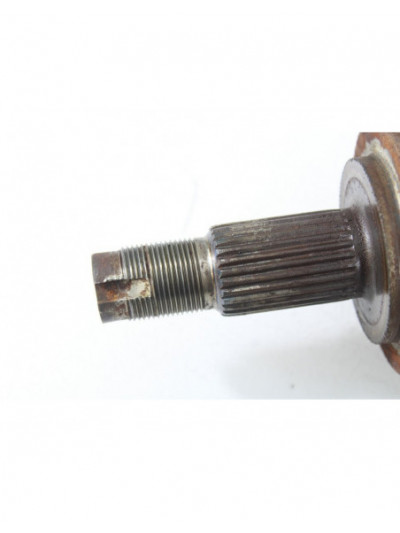 Transmision delantera izquierda ALFA ROMEO GIULIETTA Sprint 2010