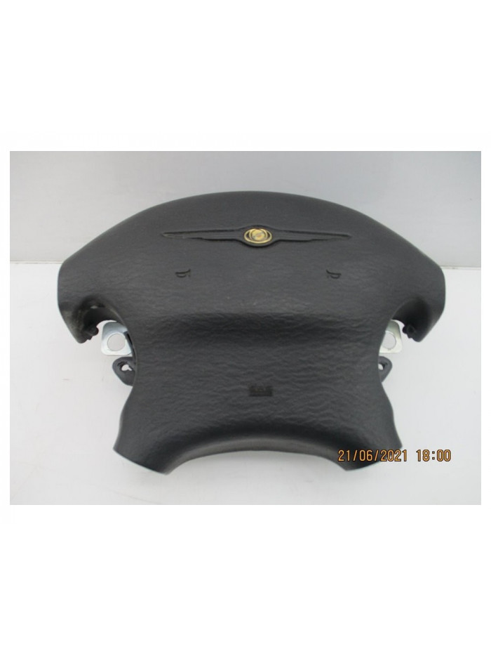 Airbag delantero izquierdo CHRYSLER VOYAGER 2.4 SE 2001