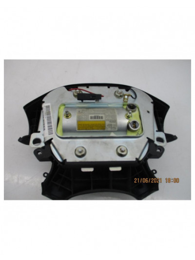 Airbag delantero izquierdo CHRYSLER VOYAGER 2.4 SE 2001