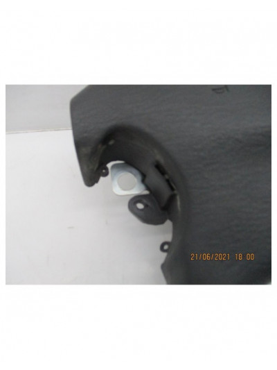 Airbag delantero izquierdo CHRYSLER VOYAGER 2.4 SE 2001
