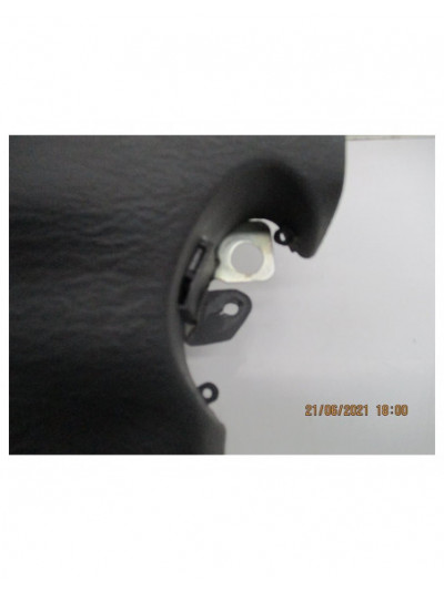 Airbag delantero izquierdo CHRYSLER VOYAGER 2.4 SE 2001