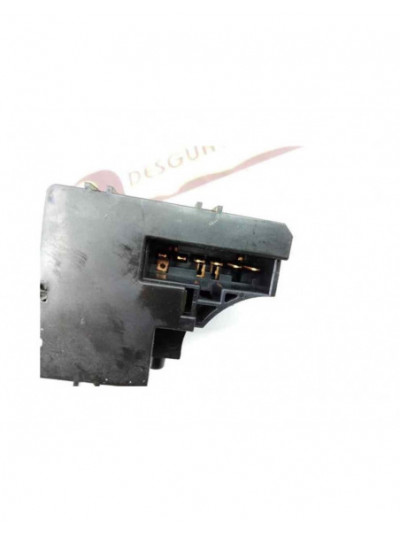 Recambio de mando limpia para chrysler neon (pl) referencia OEM IAM 479331362552B