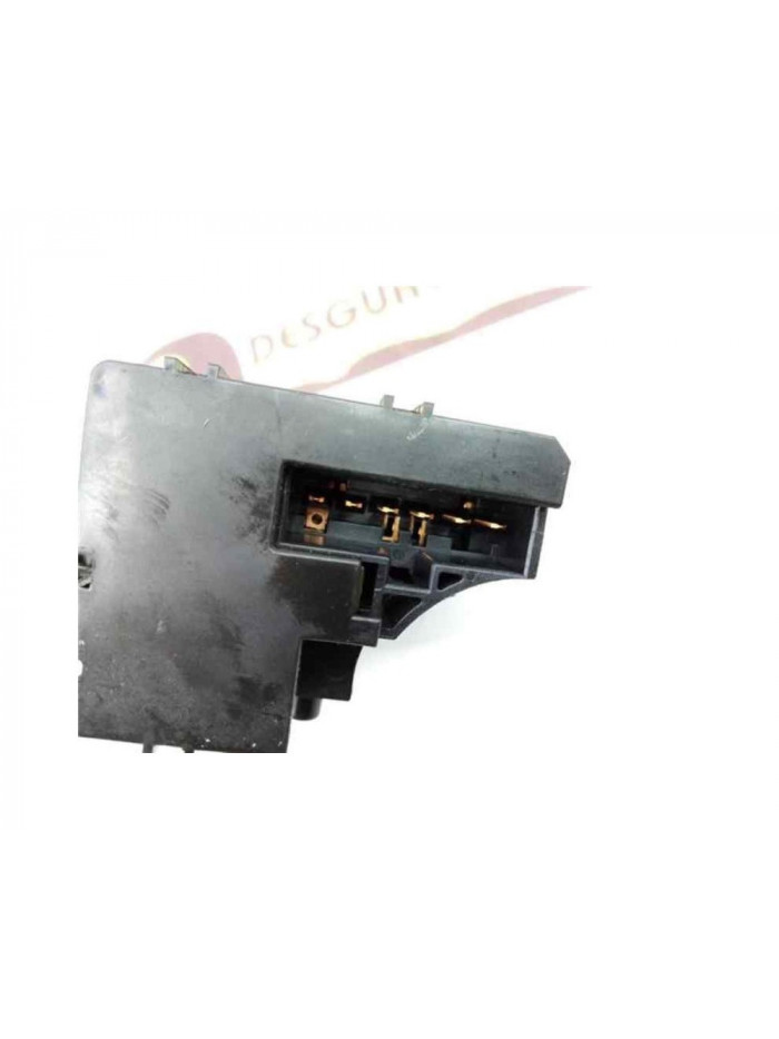 Recambio de mando limpia para chrysler neon (pl) referencia OEM IAM 479331362552B