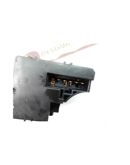 Recambio de mando limpia para chrysler neon (pl) referencia OEM IAM 479331362552B