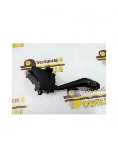 Recambio de mando limpia para chrysler neon (pl) referencia OEM IAM 479331362552B