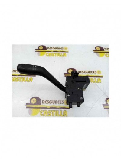 Recambio de mando luces para chrysler neon (pl) referencia OEM IAM 479336033150