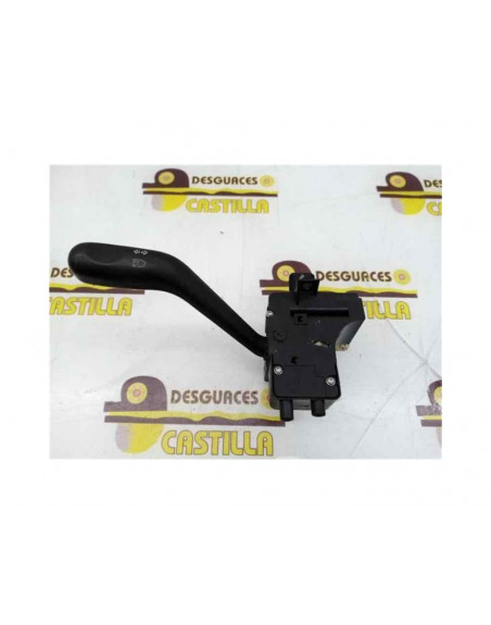 Recambio de mando luces para chrysler neon (pl) referencia OEM IAM 479336033150