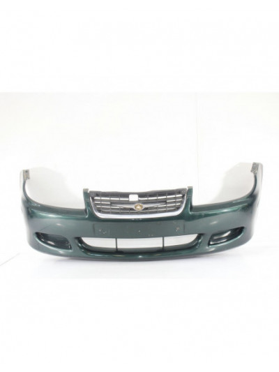 Recambio de paragolpes delantero para chrysler neon (pl) referencia OEM IAM 73818213