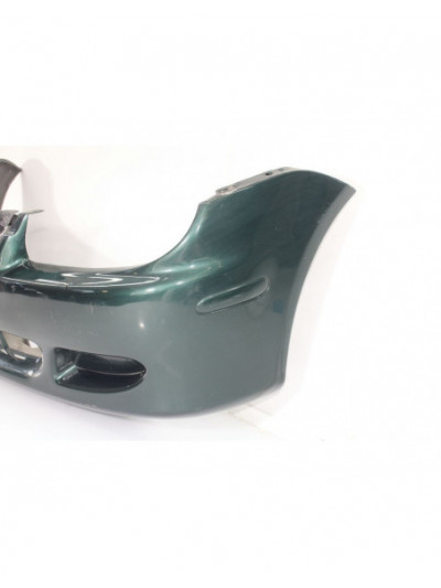 Recambio de paragolpes delantero para chrysler neon (pl) referencia OEM IAM 73818213