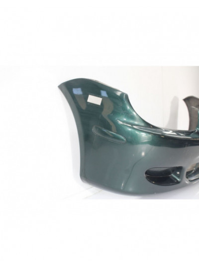 Recambio de paragolpes delantero para chrysler neon (pl) referencia OEM IAM 73818213