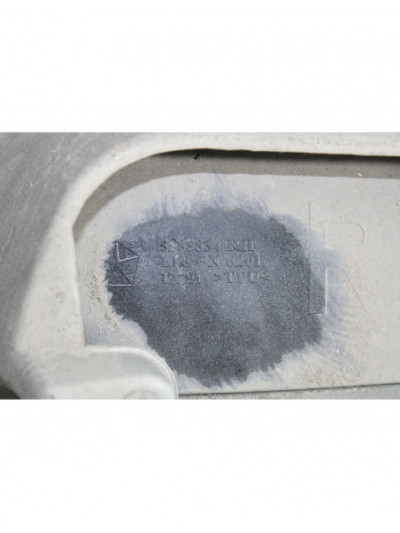 Recambio de paragolpes delantero para chrysler neon (pl) referencia OEM IAM 73818213