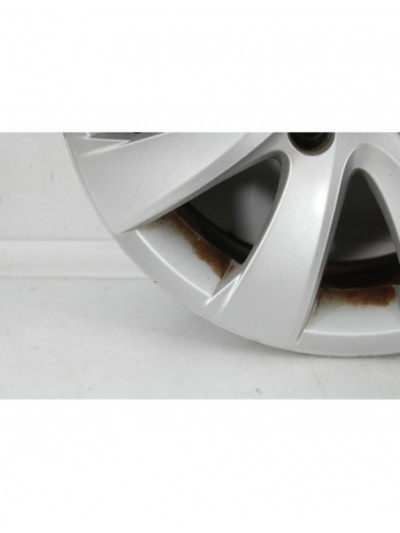 Recambio de llanta para citroën c4 picasso i monospace (ud_) 1.6 hdi 110 referencia OEM IAM