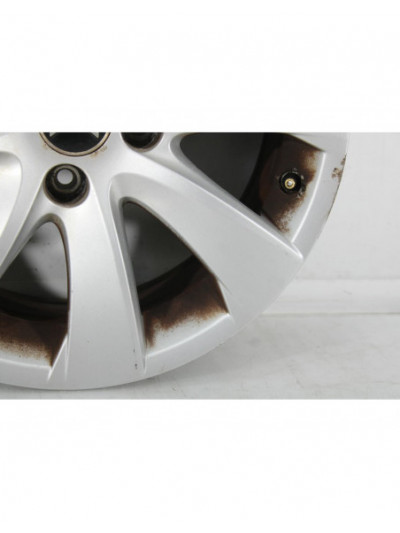Recambio de llanta para citroën c4 picasso i monospace (ud_) 1.6 hdi 110 referencia OEM IAM