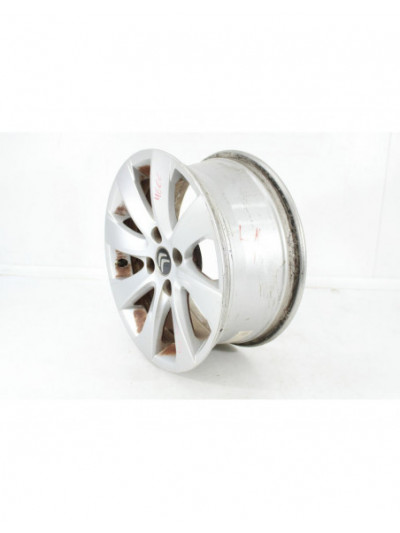 Recambio de llanta para citroën c4 picasso i monospace (ud_) 1.6 hdi 110 referencia OEM IAM