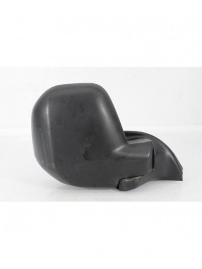 Recambio de retrovisor derecho para citroën berlingo furgoneta/monovolumen (b9) 1.6 hdi 90 referencia OEM IAM 232636104