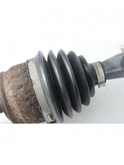 Transmision delantera izquierda ALFA ROMEO GIULIETTA Sprint 2010