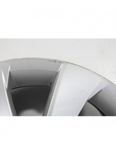 Recambio de llanta para citroën c4 grand picasso i (ua_) 1.6 hdi 110 referencia OEM IAM 968496693805365/3