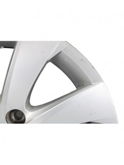 Recambio de llanta para citroën c4 grand picasso i (ua_) 1.6 hdi 110 referencia OEM IAM 968496693805365/3