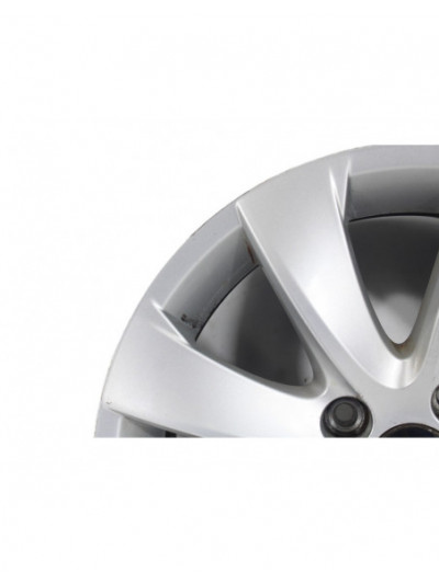 Recambio de llanta para citroën c4 grand picasso i (ua_) 1.6 hdi 110 referencia OEM IAM 968496693805365/3