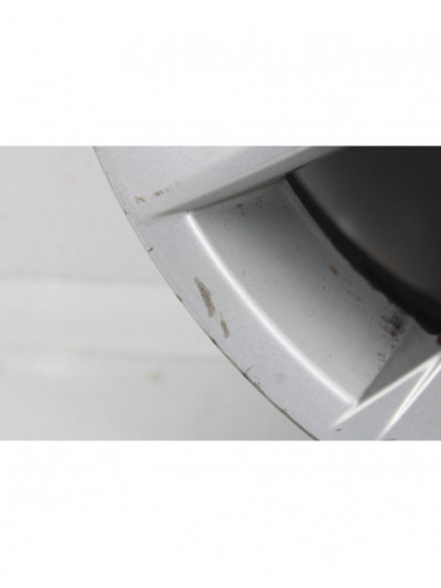 Recambio de llanta para citroën c4 grand picasso i (ua_) 1.6 hdi 110 referencia OEM IAM 968496693805365/3