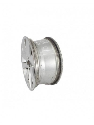 Recambio de llanta para citroën c4 grand picasso i (ua_) 1.6 hdi 110 referencia OEM IAM 968496693805365/3