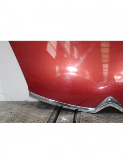 Recambio de capot para citroën c4 grand picasso i (ua_) 1.6 hdi 110 referencia OEM IAM