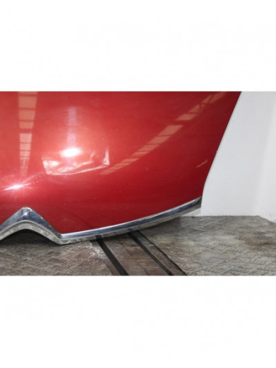 Recambio de capot para citroën c4 grand picasso i (ua_) 1.6 hdi 110 referencia OEM IAM