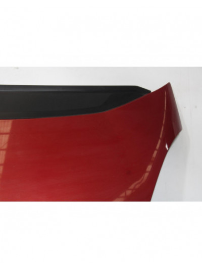 Recambio de capot para citroën c4 grand picasso i (ua_) 1.6 hdi 110 referencia OEM IAM