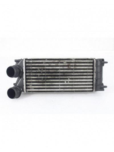 Intercooler CITROËN C4 GRAND PICASSO I 1.6 HDi 110 Diesel 112CV 82KW 2011