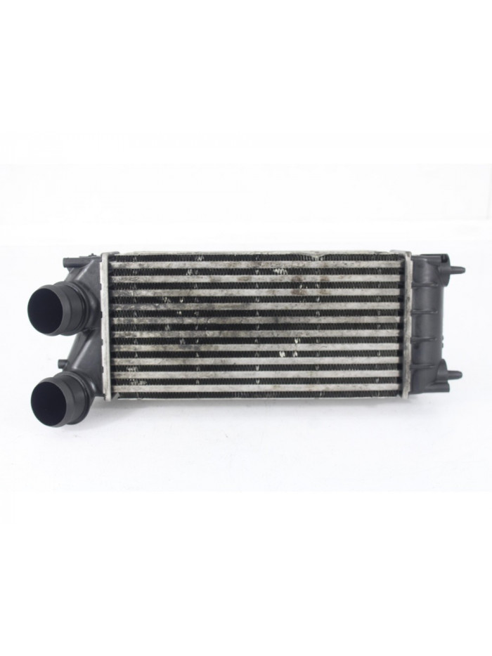 Intercooler CITROËN C4 GRAND PICASSO I 1.6 HDi 110 Diesel 112CV 82KW 2011