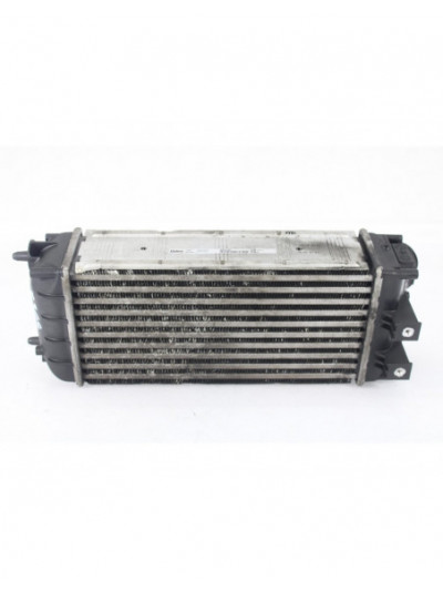 Intercooler CITROËN C4 GRAND PICASSO I 1.6 HDi 110 Diesel 112CV 82KW 2011