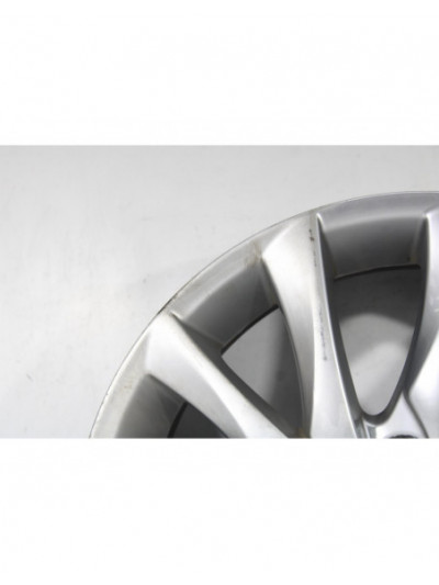 Recambio de llanta para citroën c4 picasso i monospace (ud_) 2.0 i 16v referencia OEM IAM 4941/3