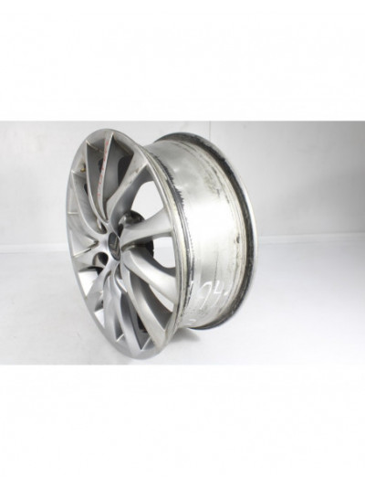 Recambio de llanta para citroën c4 picasso i monospace (ud_) 2.0 i 16v referencia OEM IAM 4941/3