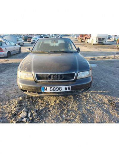 audi a4 b5 (8d2) del año 1998