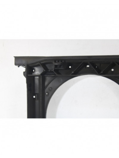 Electroventilador CITROËN C4 GRAND PICASSO I 1.6 HDi 110 2011