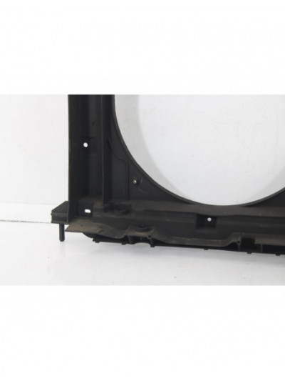 Electroventilador CITROËN C4 GRAND PICASSO I 1.6 HDi 110 2011