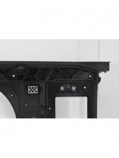 Electroventilador CITROËN C4 GRAND PICASSO I 1.6 HDi 110 2011