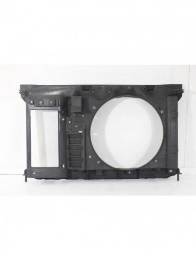 Electroventilador CITROËN C4 GRAND PICASSO I 1.6 HDi 110 2011