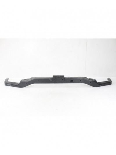 Recambio de travesaño superior para citroën c4 grand picasso i (ua_) 1.6 hdi 110 referencia OEM IAM 9655399980