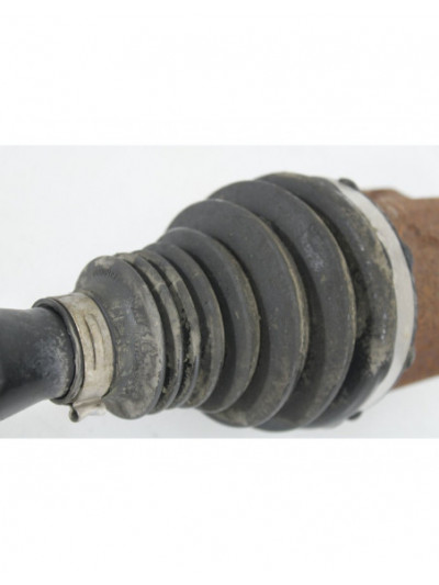 Transmision delantera izquierda ALFA ROMEO GIULIETTA Sprint 2010