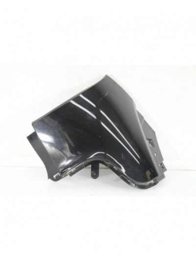 Recambio de puntera paragolpes trasero derecho para citroën c3 aircross ii (2r_, 2c_) 1.2 puretech 110 (2rhnzb, 2rhnzw, 2rhnpx,