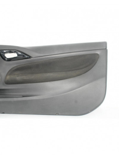 Guarnecido puerta delantera derecha CITROËN DS3 Style 2012